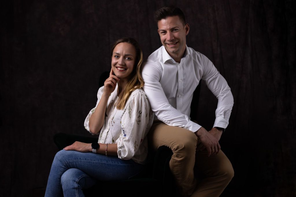 Ośrodek Bezpieczeństwa Energetycznego rusza do&nbsp;pracy